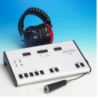 爾聽(tīng)美聽(tīng)力計(jì)audiometer