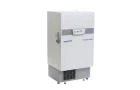 eppendorf　cryo  cube  f570　系列