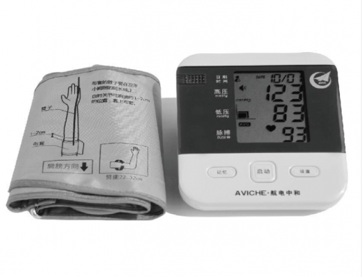 數(shù)字血壓計(jì)es10、es11、es12。