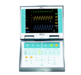 IAP-0701主動脈內(nèi)球囊反搏泵