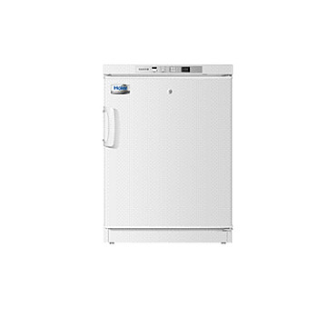 海爾Haier -40℃醫用低溫保存箱 DW-40L92