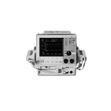 ZOLL卓爾除顫起搏監(jiān)護(hù)儀Defibrillator/Monitor M-series