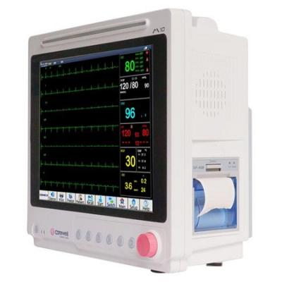 數(shù)字式心電圖機(jī)十二道：t12、ecg-1112d、ecg-1112m、