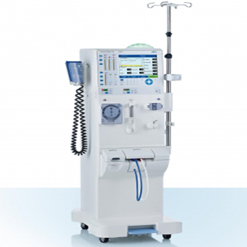 血液透析設備hemodialysis machine