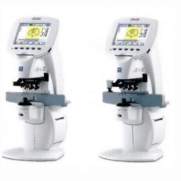 眼科光學(xué)相干斷層掃描儀optical coherence tomography 光干渉斷層計(jì)