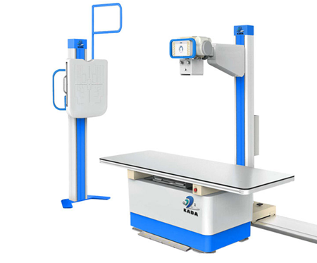 便攜式醫(yī)用x射線攝影系統(tǒng)ox-50rp-Ⅱb邦盛