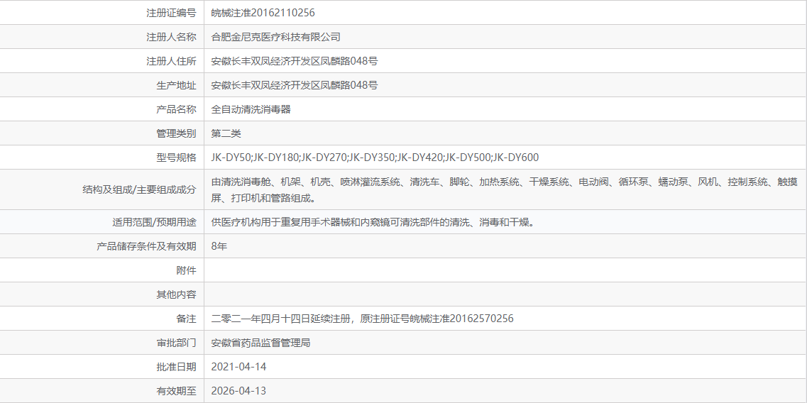 皖械注準(zhǔn)20162110256.png