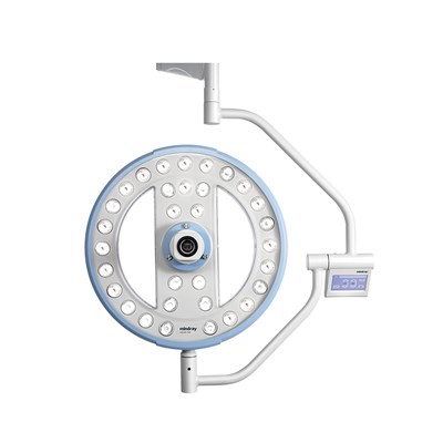邁瑞led手術(shù)無影燈 hyled 760/730