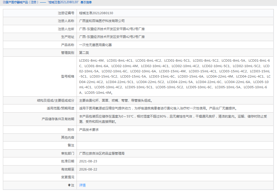 LCD01-8mL-4M***次性無菌醫(yī)用霧化器1.png