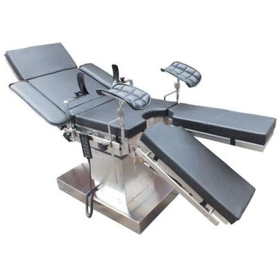 外科手術臺surgical table t800lsk.2