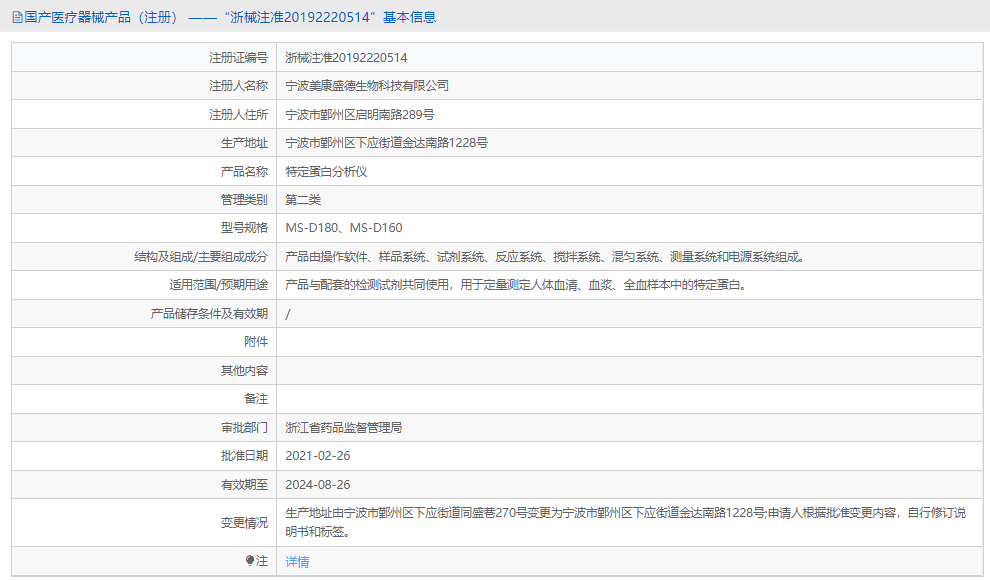 特定蛋白分析儀MS-D1801.png