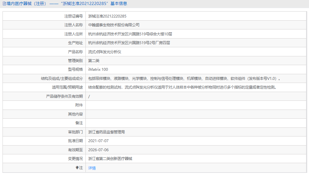 iMatrix 100流式點陣發光分析儀1.png