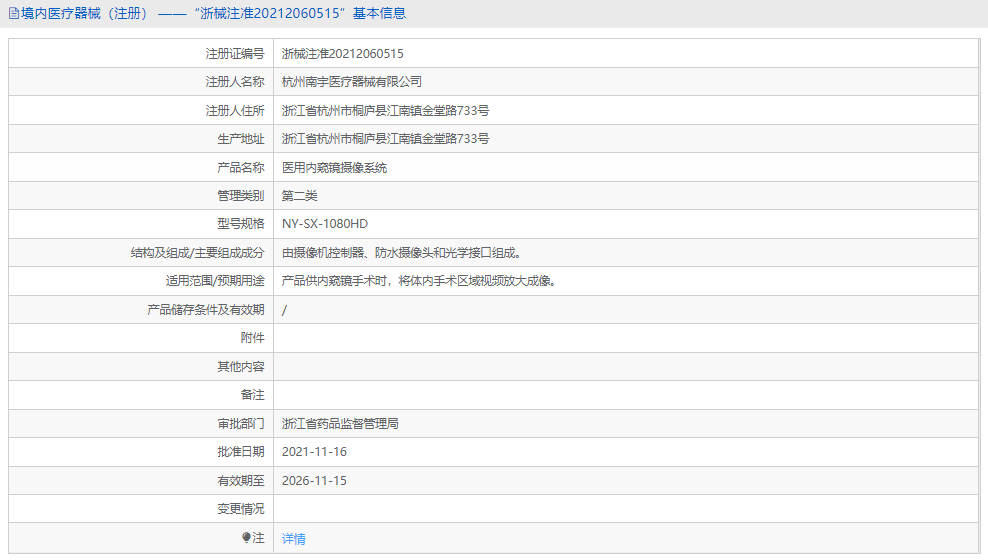 NY-SX-1080HD內窺鏡攝像系統1.png