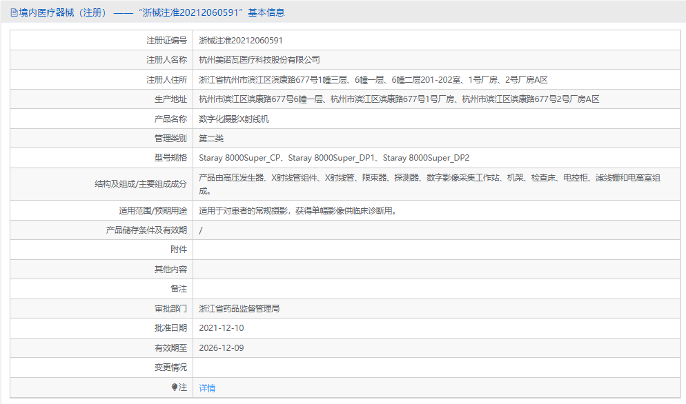 Staray 8000Super_DP2數(shù)字化攝影X射線機1.png