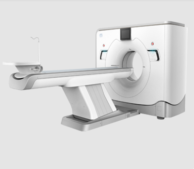 x射線計(jì)算機(jī)體層攝影系統(tǒng)anatom 64 clarity