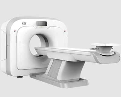 anatom 32 fit x射線計算機體層攝影設(shè)備