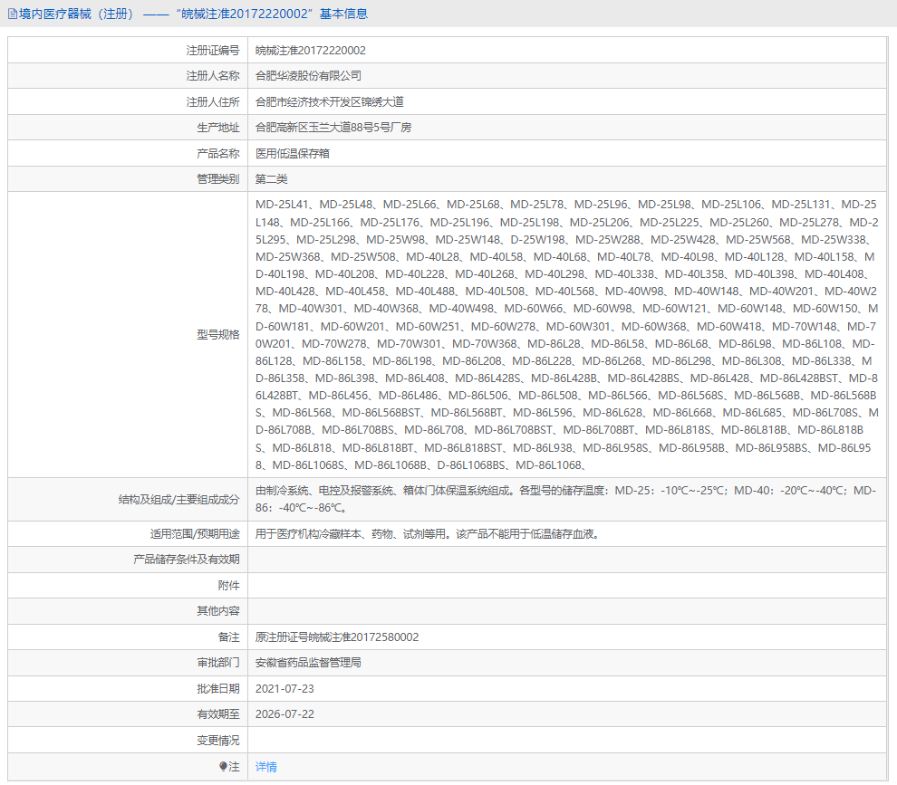 MD-40L508醫用低溫保存箱1.png