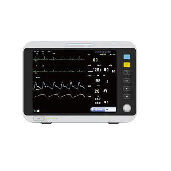 新生兒專用監(jiān)護儀c60、c66、c68