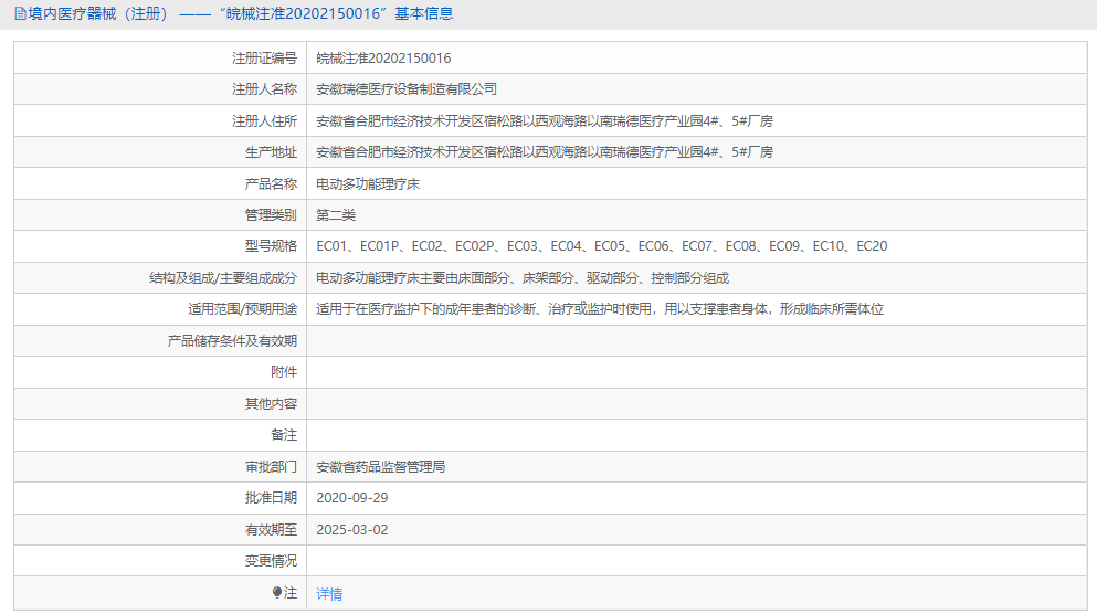 電動多功能理療床EC01P1.png