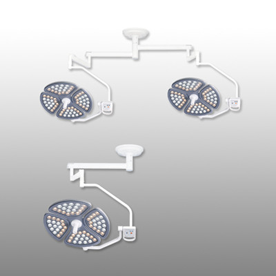 kl-led.stz4/stz4手術(shù)無影燈