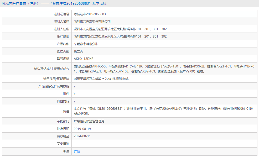 AKHX-18DXR車載數字X射線機1.png