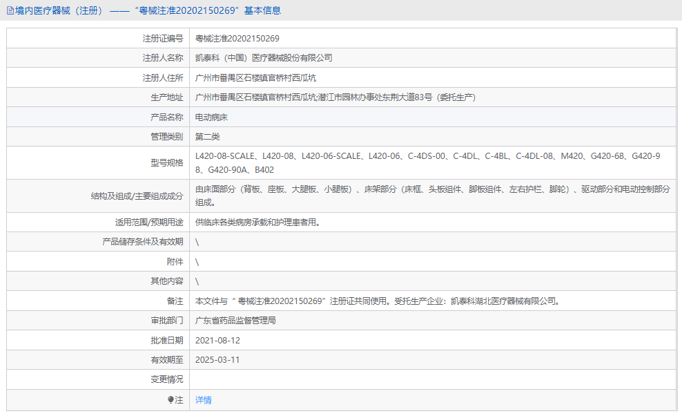 電動病床L420-081.png