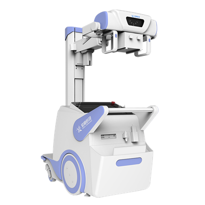 dtp570b數字化x射線攝影系統
