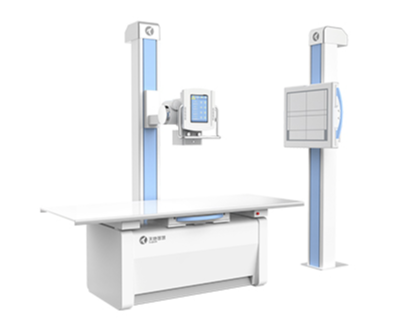 便攜式數字化x射線攝影系統(tǒng)xfl-600b