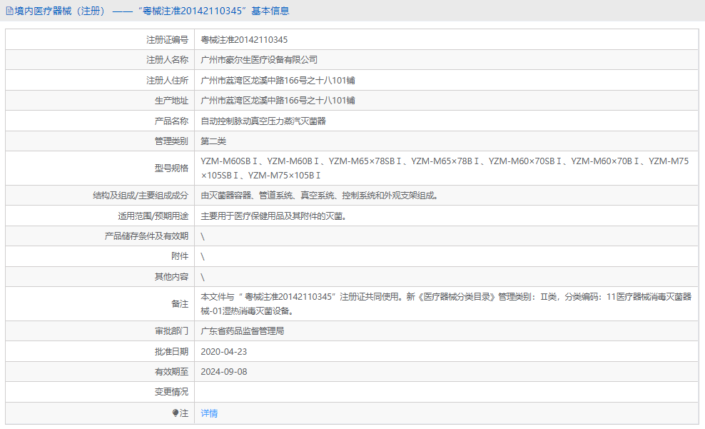 YZM-M65×78SBⅠ自動(dòng)控制脈動(dòng)真空壓力蒸汽滅菌器1.png