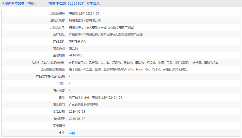 AFT601D電解質分析儀1.png