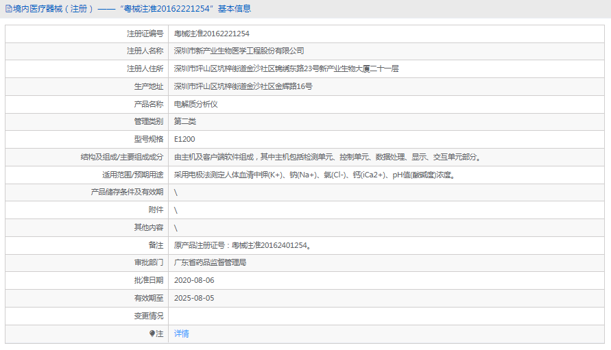 E1200電解質分析儀1.png