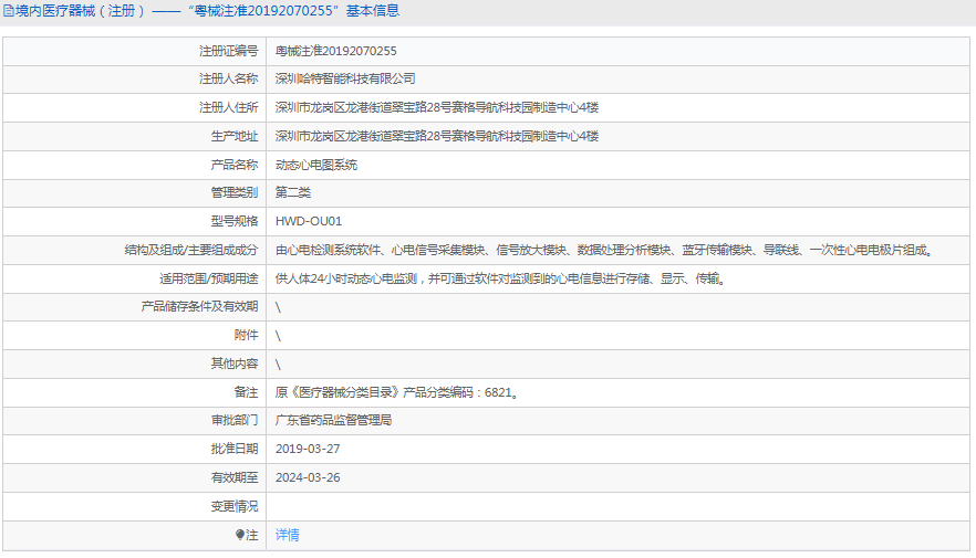 HWD-OU01動(dòng)態(tài)心電圖系統(tǒng)1.png