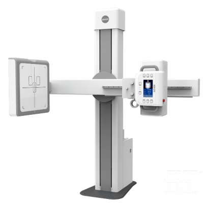 ivy-1000md醫(yī)用x射線(xiàn)攝影系統(tǒng)
