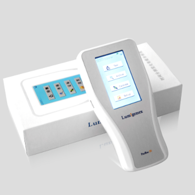 ltric-300時(shí)間分辨熒光免疫分析儀