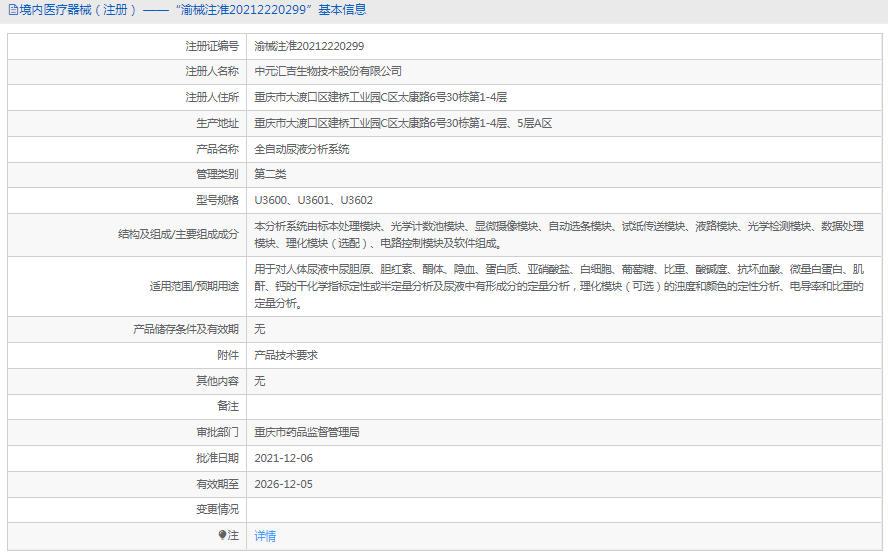 U3602全自動尿液分析系統1.png