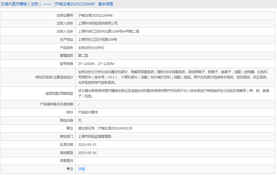 ZY-1200M全自動(dòng)生化分析儀1.png