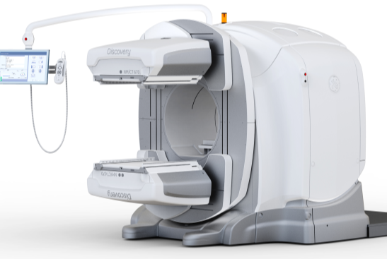 x射線(xiàn)計(jì)算機(jī)體層攝影設(shè)備philips ct big bore