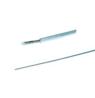 一次性使用等離子刀頭Φ2.3mm、Φ2.5mm、Φ2.8mm