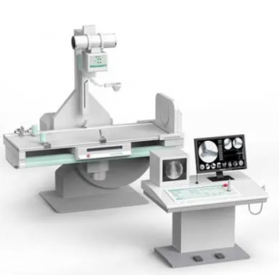 uangio 960醫(yī)用血管造影x射線(xiàn)機(jī)