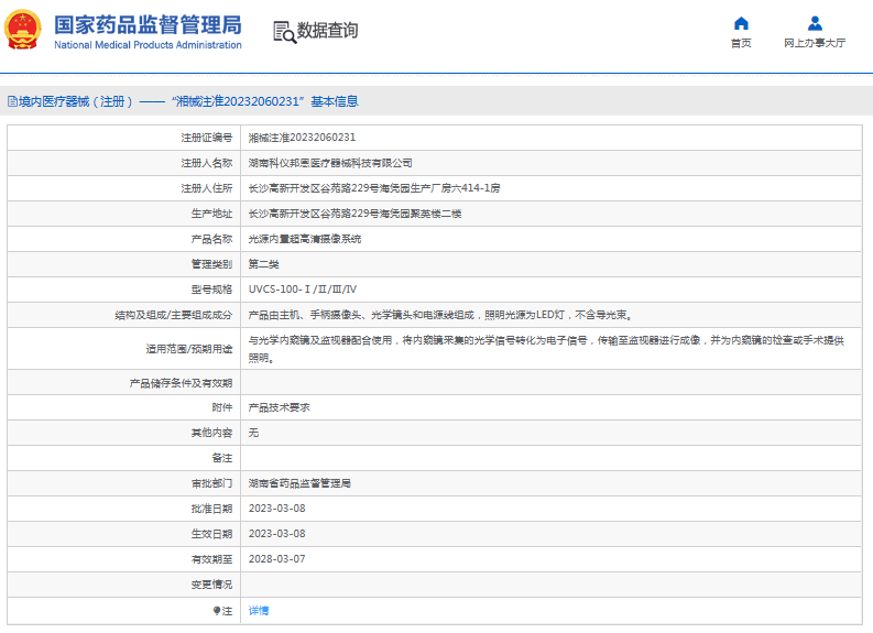 UVCS-100-ⅠⅡⅢⅣ光源內置超高清攝像系統1.png