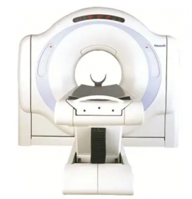 x射線計算機(jī)體層攝影設(shè)備zeedas ct 64