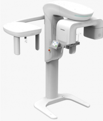 口腔頜面錐形束計(jì)算機(jī)體層攝影設(shè)備pht-65lhs