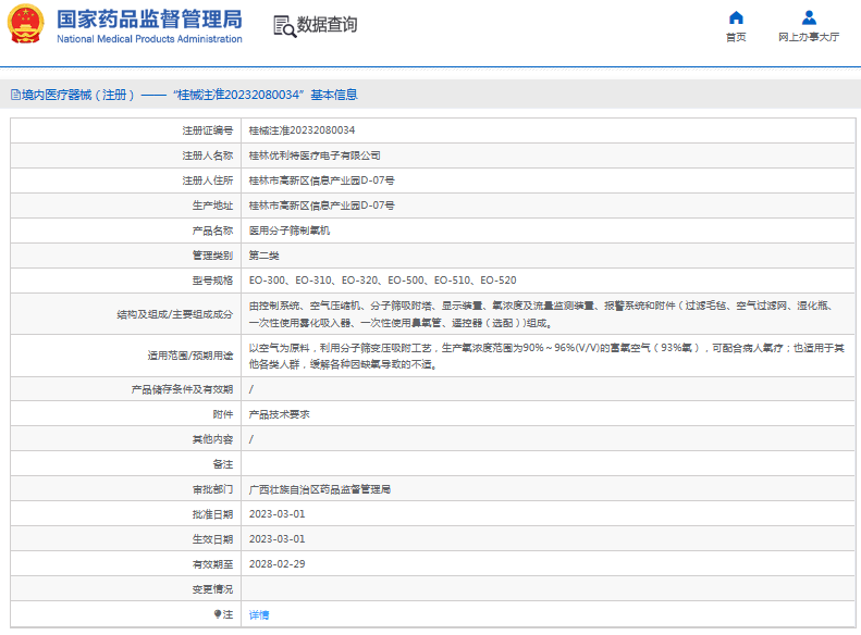 EO-510、EO-520醫(yī)用分子篩制氧機(jī)1.png