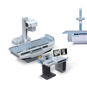 x射線診斷設備f-625h-1b