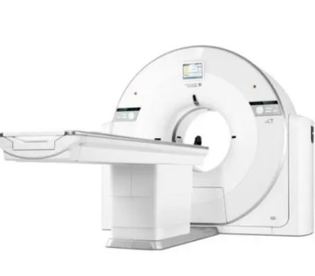 x射線(xiàn)計(jì)算機(jī)體層攝影設(shè)備uct 788