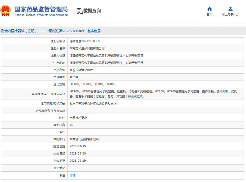 HT100、HT200宮腔內窺鏡及附件1.png