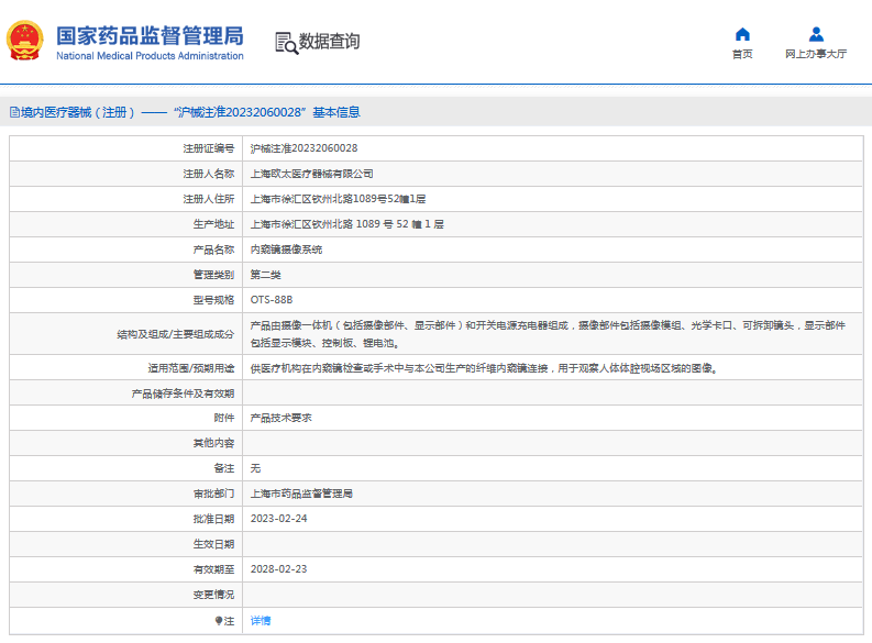 OTS-88B內窺鏡攝像系統1.png