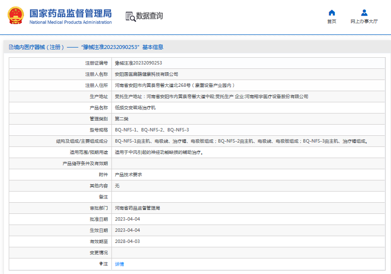 BQ-NFS-2低頻交變磁場治療機(jī)1.png