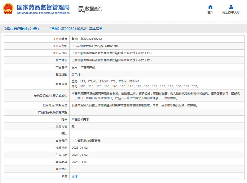 和濟醫用***次性防護服LTS系列1.png