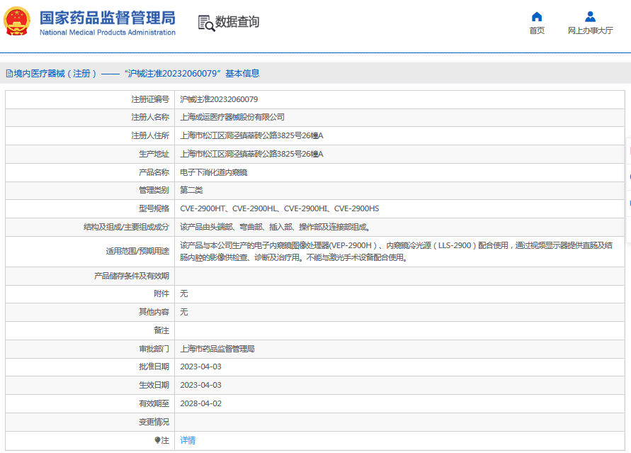 電子下消化道內(nèi)窺鏡CVE-2900HS1.png